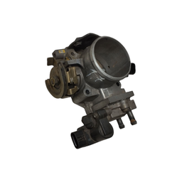 CORPO BORBOLETA TBI CIVIC 1.7 MANUAL 115CV 2001 A 2006