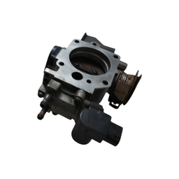 CORPO BORBOLETA TBI CIVIC 1.7 MANUAL 115CV 2001 A 2006