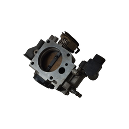 CORPO BORBOLETA TBI CIVIC 1.7 MANUAL 115CV 2001 A 2006