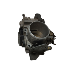 CORPO BORBOLETA TBI CIVIC 1.7 MANUAL 115CV 2001 A 2006