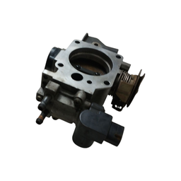 CORPO BORBOLETA TBI CIVIC 1.7 MANUAL 115CV 2001 A 2006