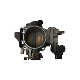 Corpo Borboleta TBI Civic 1.7 Manual 115cv 2001 a 2006