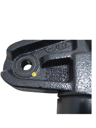 SUPORTE COXIM MOTOR DIREITO HB20 1.0 1.6 2013 A 2019