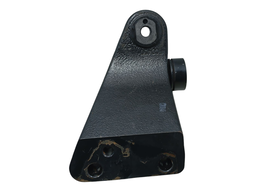 SUPORTE COXIM MOTOR DIREITO HB20 1.0 1.6 2013 A 2019