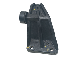 SUPORTE COXIM MOTOR DIREITO HB20 1.0 1.6 2013 A 2019