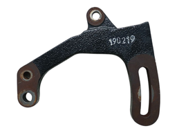 SUPORTE ALTERNADOR HB20 1.0 1.6 2013 A 2019 