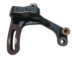 SUPORTE ALTERNADOR HB20 1.0 1.6 2013 A 2019 