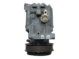 COMPRESSOR AR PALIO UNO PUNTO SIENA IDEA 4472607761