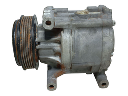 COMPRESSOR AR PALIO UNO PUNTO SIENA IDEA 4472607761