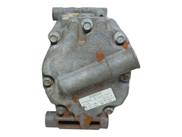 COMPRESSOR AR PALIO UNO PUNTO SIENA IDEA 4472607761