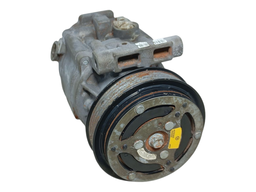 COMPRESSOR AR PALIO UNO PUNTO SIENA IDEA 4472607761