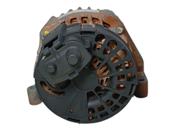 ALTERNADOR PALIO UNO SIENA STRADA 2004/2012 90A 