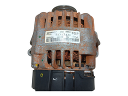 ALTERNADOR PALIO UNO SIENA STRADA 2004/2012 90A 