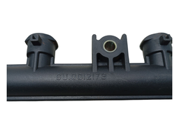 FLAUTA BICO PALIO SIENA UNO PUNTO IDEA 0012179