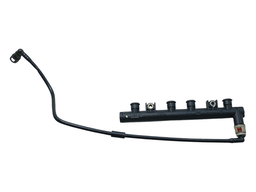 FLAUTA BICO PALIO SIENA UNO PUNTO IDEA 0012179