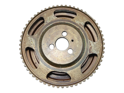 POLIA VIRABREQUIM PALIO SIENA UNO PUNTO IDEA 55181235