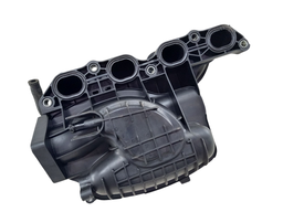 COLETOR ADMISSÃO SOUL 2009 2010 A 2011 1.6 GASOLINA