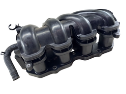 COLETOR ADMISSÃO SOUL 2009 2010 A 2011 1.6 GASOLINA