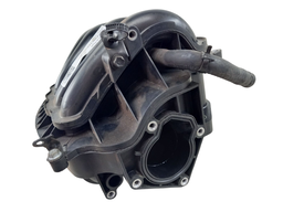 COLETOR ADMISSÃO SOUL 2009 2010 A 2011 1.6 GASOLINA