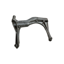 SUPORTE DO COLETOR CIVIC 1.7 2001 A 2006