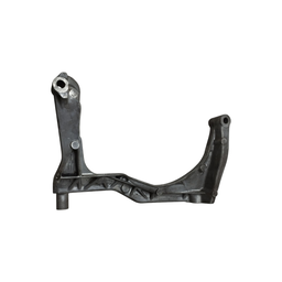 SUPORTE DO COLETOR CIVIC 1.7 2001 A 2006