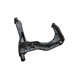 SUPORTE DO COLETOR CIVIC 1.7 2001 A 2006