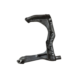 SUPORTE DO COLETOR CIVIC 1.7 2001 A 2006