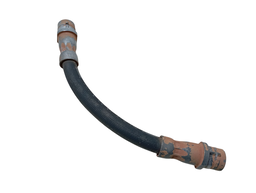 FLEXÍVEL FREIO TRASEIRO FOX POLO SPACEFOX 2003 2004 A 2015