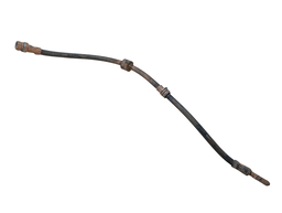 Flexível Freio Dianteiro Fox Polo Spacefox 2003 2004 a 2015