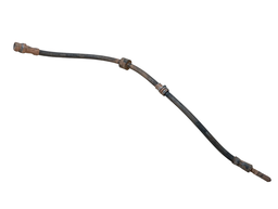 FLEXÍVEL FREIO DIANTEIRO FOX POLO SPACEFOX 2003 2004 A 2015