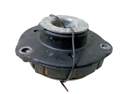 KIT COXIM AMORTECEDOR DIANTEIRO FOX POLO CROSSFOX 6Q0412331B