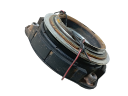 KIT COXIM AMORTECEDOR DIANTEIRO FOX POLO CROSSFOX 6Q0412331B