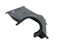 ACABAMENTO CHICOTE RELE FOX POLO SPACEFOX 2003 2004 A 2010