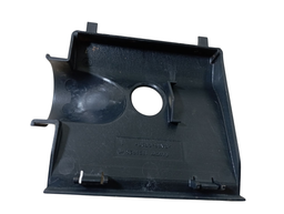 ACABAMENTO CHICOTE RELE FOX POLO SPACEFOX 2003 2004 A 2010