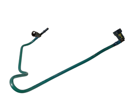 MANGUEIRA COMBUSTÍVEL ALIMENTAÇÃO FOX 2003 2004 A 2010