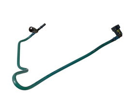 MANGUEIRA COMBUSTÍVEL ALIMENTAÇÃO FOX 2003 2004 A 2010