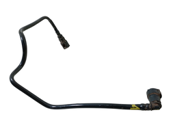 MANGUEIRA RETORNO COMBUSTÍVEL FOX 2003 2004 A 2010