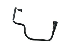 MANGUEIRA RETORNO COMBUSTÍVEL FOX 2003 2004 A 2010