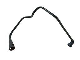 MANGUEIRA RETORNO COMBUSTÍVEL FOX 2003 2004 A 2010