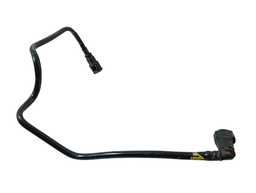 MANGUEIRA RETORNO COMBUSTÍVEL FOX 2003 2004 A 2010