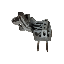 SUPORTE COXIM ALTERNADOR 11910-PLC HONDA CIVIC  1.7 2001 A 2006