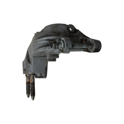 SUPORTE COXIM ALTERNADOR 11910-PLC HONDA CIVIC  1.7 2001 A 2006