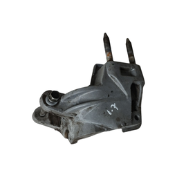 SUPORTE COXIM ALTERNADOR 11910-PLC HONDA CIVIC  1.7 2001 A 2006