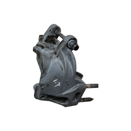 Suporte Coxim Alternador 11910-PLC Honda Civic  1.7 2001 a 2006