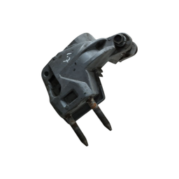 SUPORTE COXIM ALTERNADOR 11910-PLC HONDA CIVIC  1.7 2001 A 2006