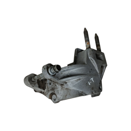 SUPORTE COXIM ALTERNADOR 11910-PLC HONDA CIVIC  1.7 2001 A 2006