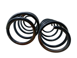 PAR MOLA DIANTEIRA FOX SPACEFOX 1.0 1.6 2003 2004 A 2022