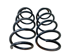 PAR MOLA DIANTEIRA FOX SPACEFOX 1.0 1.6 2003 2004 A 2022