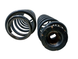 PAR MOLA TRASEIRA FOX 1.0 1.6 2003 2004 2005 A 2022