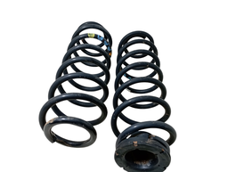 PAR MOLA TRASEIRA FOX 1.0 1.6 2003 2004 2005 A 2022